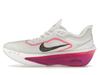 Nike Zoom Fly 6 Vivid Grape Hyper Pink - FN8454-101