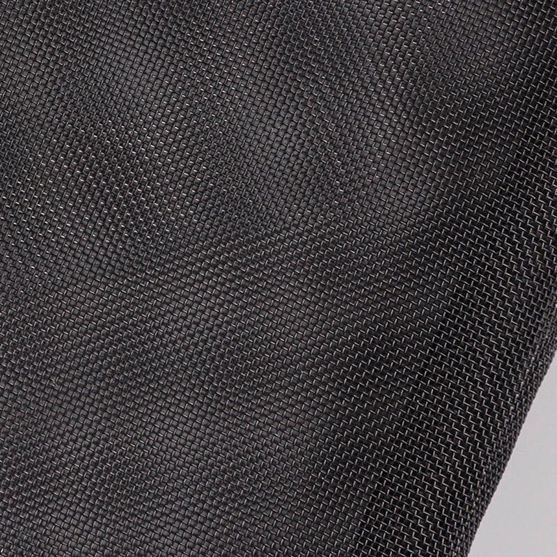 Mesh Mesh Pouch Cosmetic Bag Pouch Bag Small DD-13285