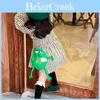 Cute Cartoon Frog Crossbody Bag For Kids With Stylish Design And Durable Material For Everyday Use