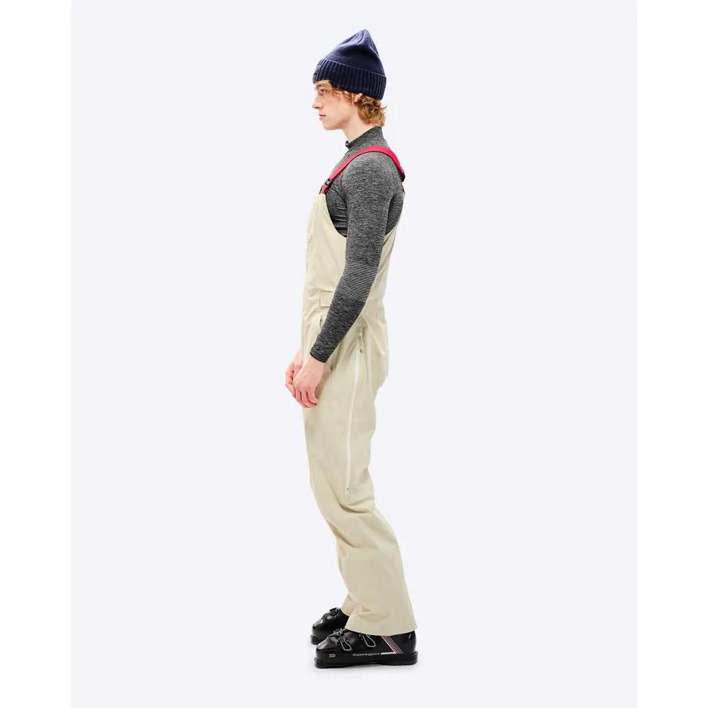 The Mountain Studio Pants 3l Hybrid