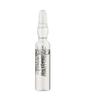 Hyaluronic Acid Moisturizing Concentrate Hyaluron 2 Power Complex Skin Accents Inspira 7x2 Ml