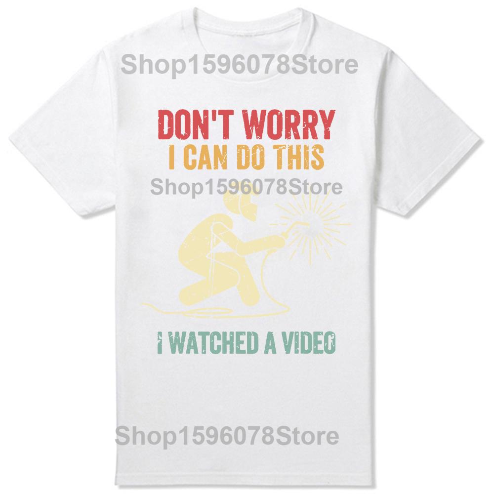 I Identify As A Problem Funny Vintage Raccoon TShirt Summer Men Fashion T Shirts Cotton Short Sleeve Oversized Loose Tops
