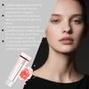 Cream Centella Face Asiatica 50ml Repair Redness Improve Acne Strengthen Barrier Rejuvenation Skin Nourishing Firming Face Cream