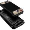 Resilient Enclosure Guard For Claw 8 AI+ Gaming System Combines Soft Texture With Defense Against Everyday Wear And Tear
