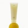 Yuja Glow Body Scrub 200g