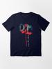 Music - Depeche Mode Essential T-Shirt