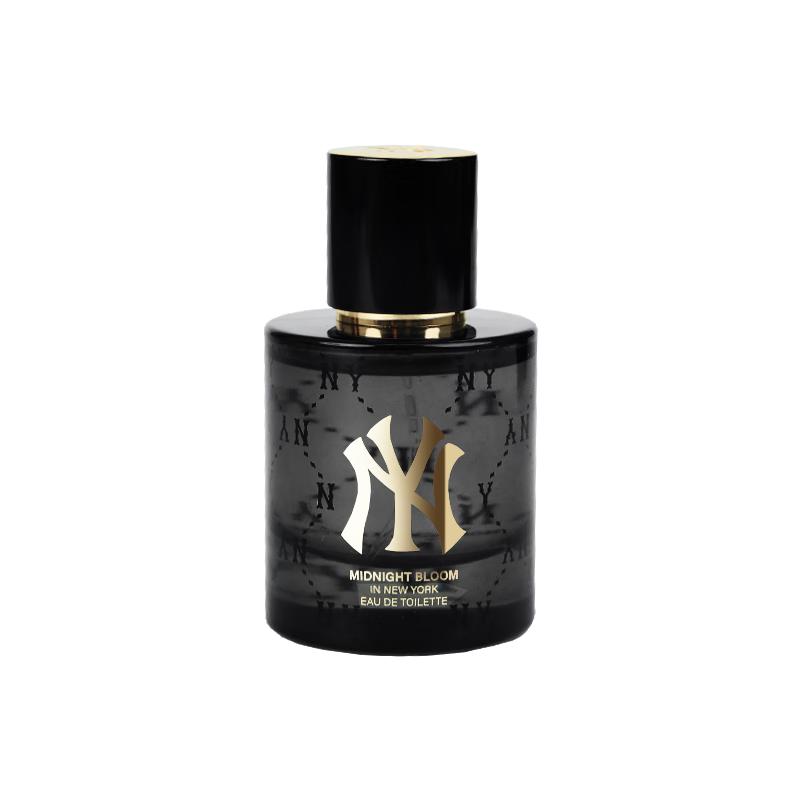 

MLB New York Midnight Bloom EDT 50ml Gift Set