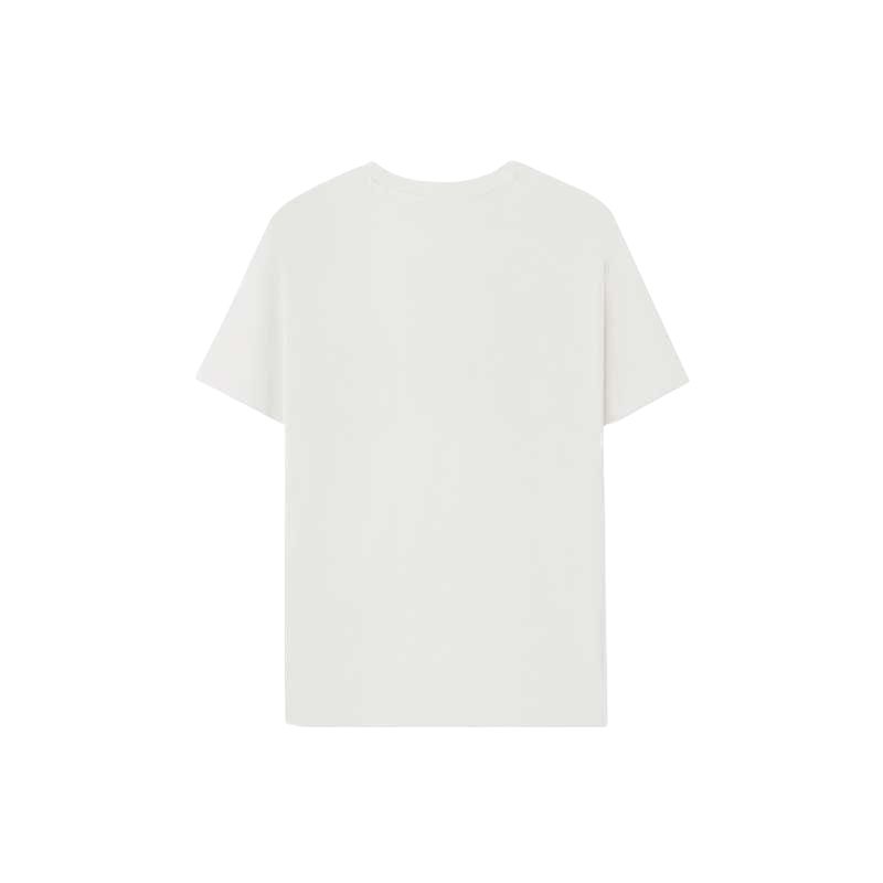 Skechers Fashionable Comfortable Round Neck Pullover Casual Short Sleeve T-Shirt Women Tops L225W276-0074