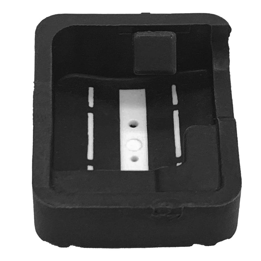 

New Parking Brake Pedal Pad For Jeep Grand Cherokee 13-21 Dodge Chrysler 68051369AA