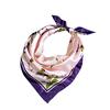 Fashion Women  Scarf Wraps Scarves Ladies Printed Kerchief Neck Scarf
