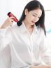 Compact Electric Muscle Relaxation Massager