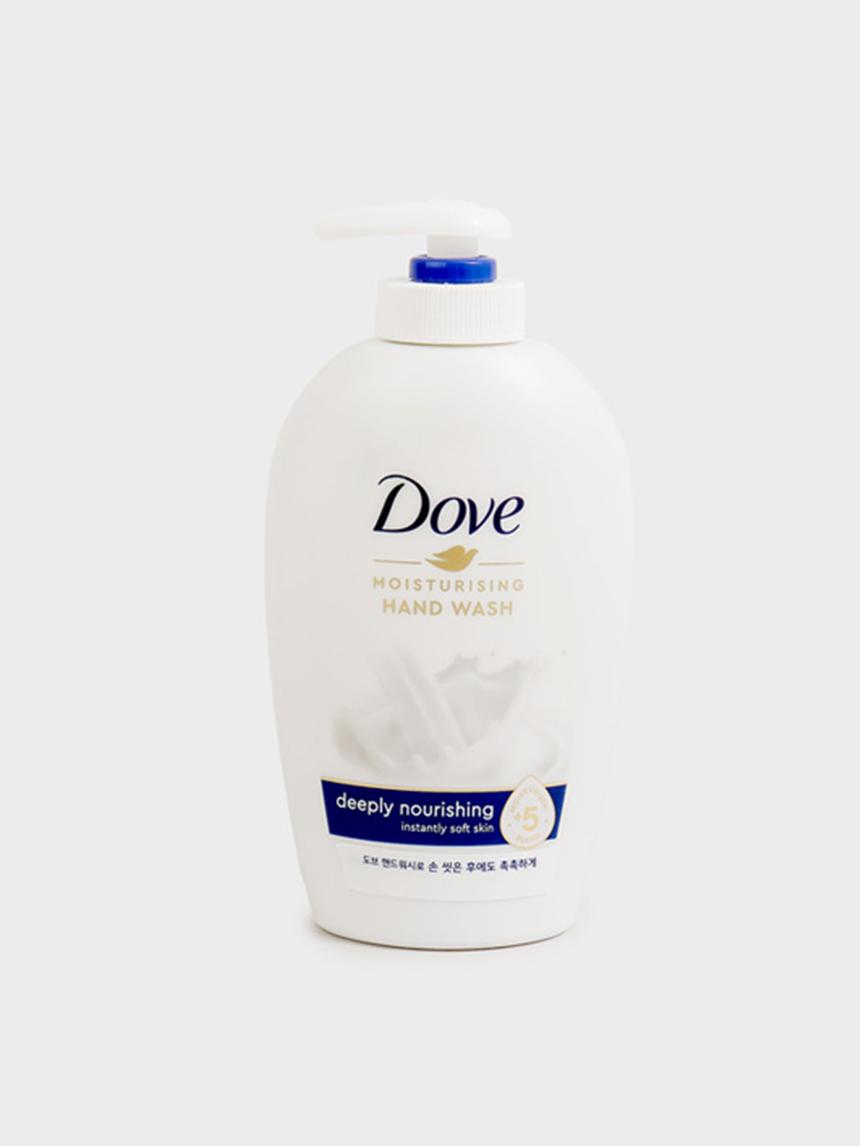 

Dove Regular Hand Wash 1ea