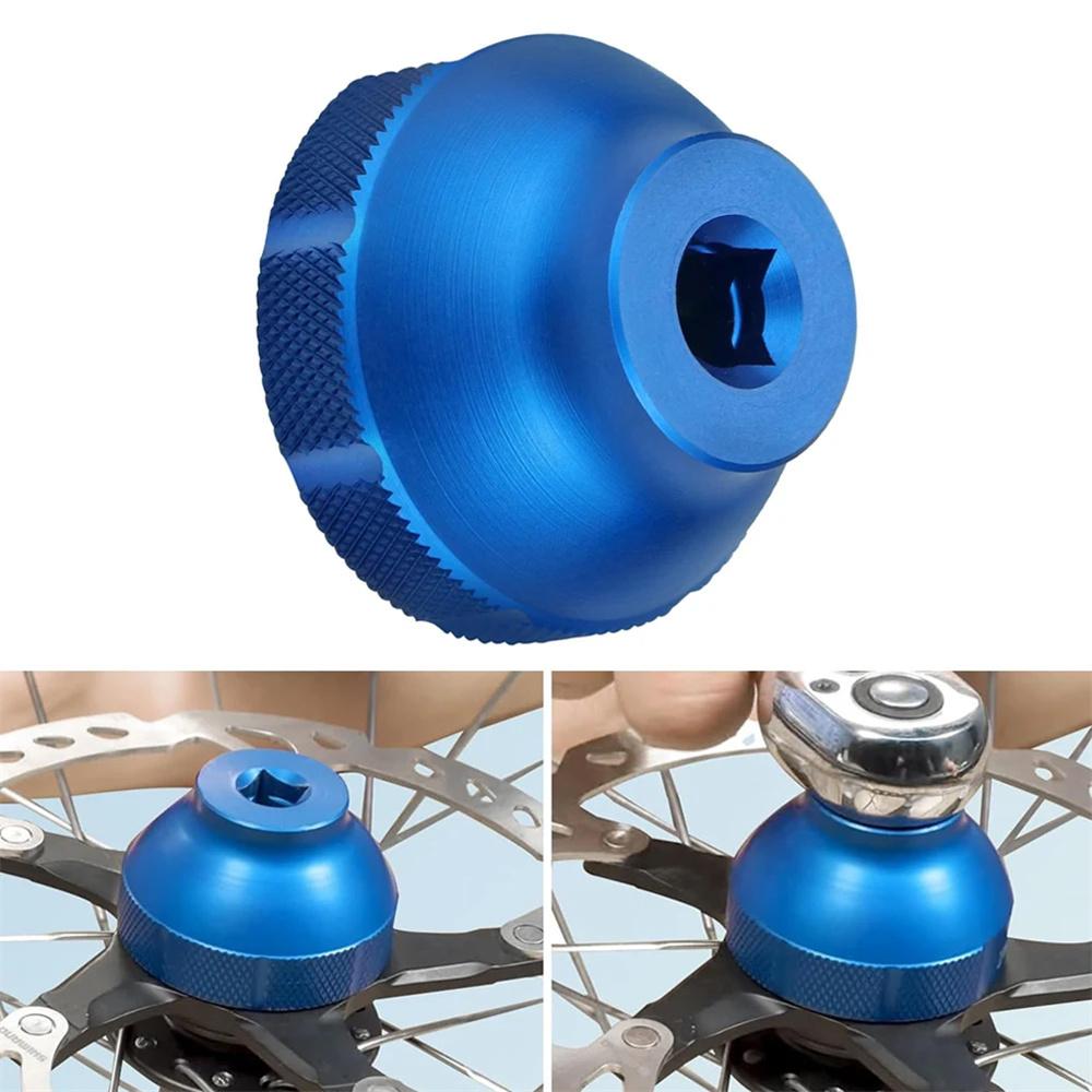 BBT-69.2 16-Notch 44mm 3/8" External Bottom Bracket Tool Drive