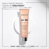 KÉRASTASE Curl Manifesto Crème De Jour 150g, for Curly Hair and Perm Hair Care