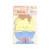 30pcs/1 lot Keli Sticky Notes Sweet Dream Time Series Fun and Cute Style Creative Insertable Standing
