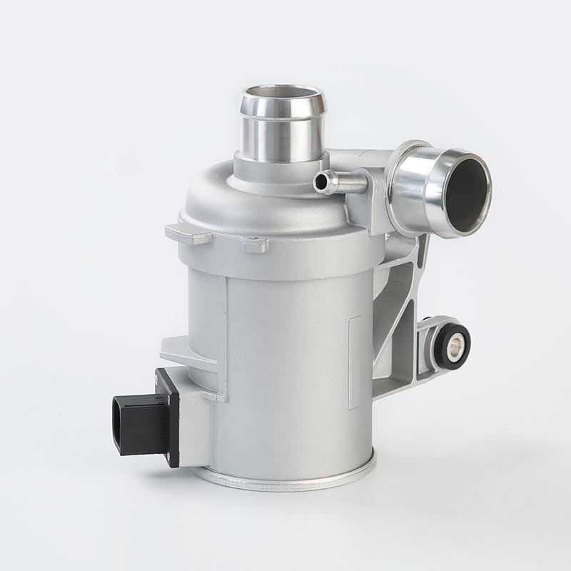 Brushless Auxiliary Water Pump for BENZ C E GLC Models (Part: 2742000107)