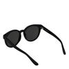 Saint Laurent Sunglasses SL M25/K 56 [Parallel Import]