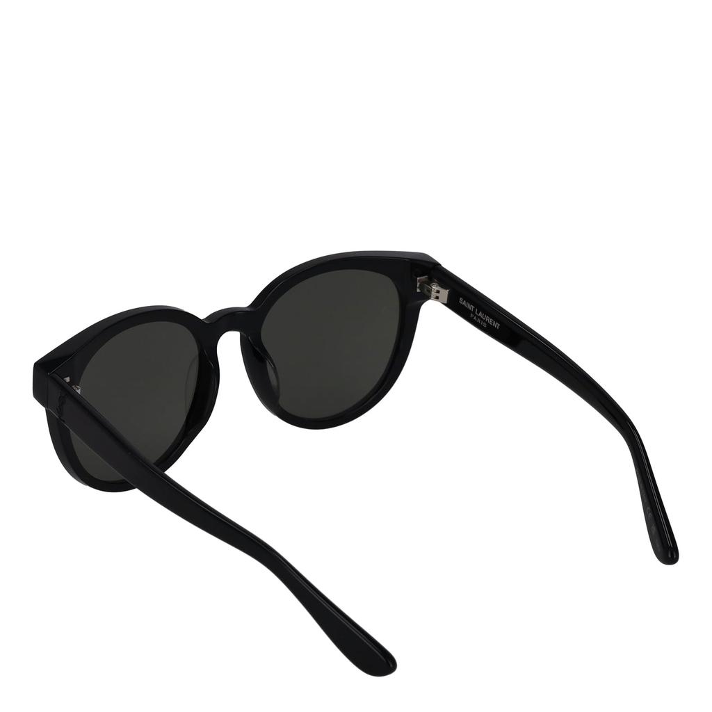 Saint Laurent Sunglasses SL M25/K 56 [Parallel Import]