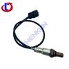Car Oxygen Sensor for 2015-2017 Ford F-150 (North America) - 234-4968