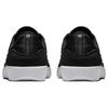 Nike Sb Team Classic Schwarz Weiß AH3360-003