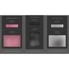 Blackpink (7 gifts) Born Pink Box Set ver. 2nd album (pink + black + gray version set)