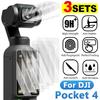 Accesorii pentru foto și video – Accesorii pentru camerele video sport
