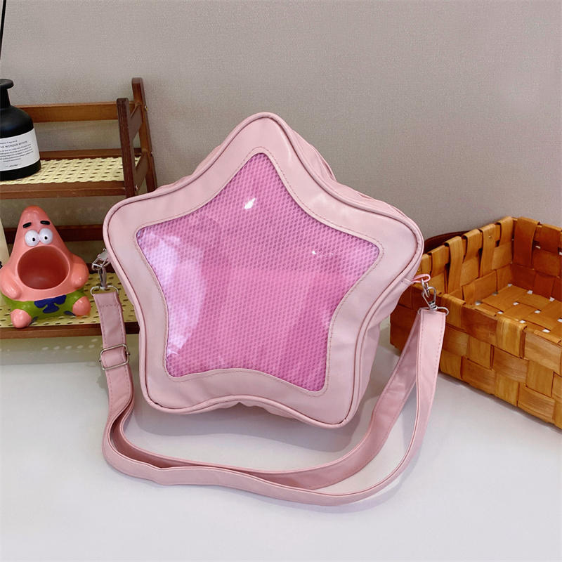 Rucksack Student Pendeln Schulterrucksack Leicht Atmungsaktiv Verstellbare Träger Geräumiges Fassungsvermögen Für Schule Tägliches Reisen Teenager Jungen Mädchen