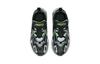 Nike Air Max 200 Dark Grey GS AT5628-006