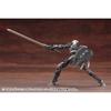 Kotobukiya M.S.G Heavy Weapon Unit 14 Beast Master Sword 275mm Non-Scale Plastic Model