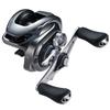 Shimano Bait Reel 23 Metanium 101HG (Left Handle) Mixed Color
