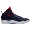 Nike Hyperdunk X EP USA AO7890-400 Men's Sizes