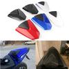 For Yamaha YZF YZF-R25 2013-2018 R3 13-18 2014 2015 2016 2017 Motorcycle Rear Passenger Cloak Seat Rear Cover Fairing