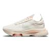 Air Zoom-Type