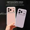 Luxury Shockproof Case For Honor 600 400 200 90 70 Pro Lite Hybrid Leather Texture Hard Matte Camera Protection Cover Soft Shell