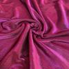 Gold Silver Thread Full of Stars and Bright velvet Fabric Shiny Yarn Colorful plush cloth Photography Background Fabric
