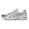 ASICS GT 2160 White Putty 1203A544-100