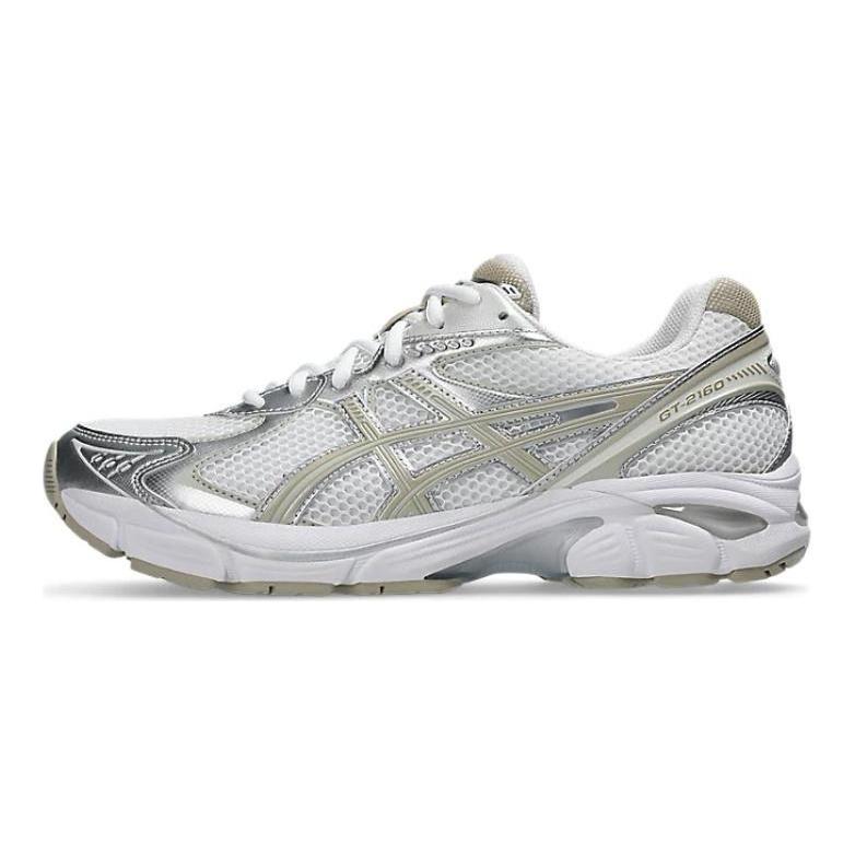 ASICS GT 2160 White Putty 1203A544-100