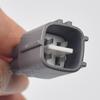 89467-48011 Front Lambda Oxygen Sensor 8946748011 for Toyota Highlander Sienna RAV4 Camry for Lexus RX300 ES300