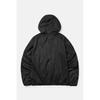 Kolon SportS Women S Windbreaker Jacket Egglight Jkjjm25272