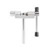 High Quality Bicycle Chain Tool for Speed 6-11s Chain Rivet Tool Breaker Mountain Bike Repair Tool