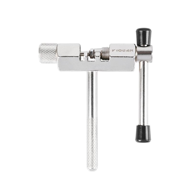 High Quality Bicycle Chain Tool for Speed 6-11s Chain Rivet Tool Breaker Mountain Bike Repair Tool