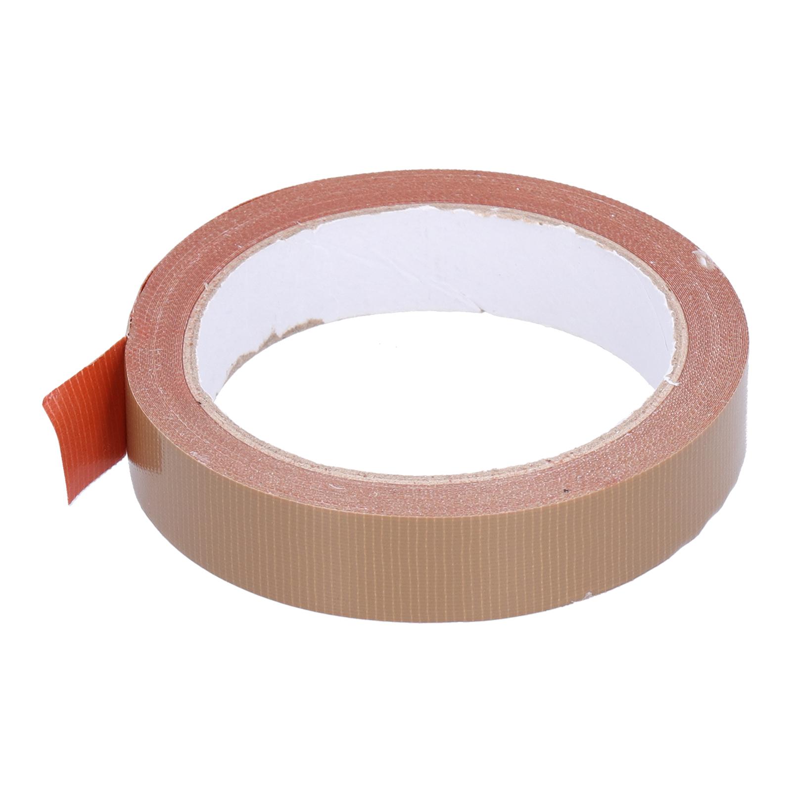 

Duct Tape Brown Waterproof CorrosionResistant for Ship Automobiles Fixed Links Splicing Bundling
