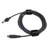 E-Commerce Ethernet Mini-Gerät 100W Gleichstromkabel mit DC-TYPEC
