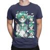 Ami Funny Graphic 100 Cotton Tshirt Tsukino Usagi Tops Tees For Unisex