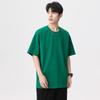 Baleno 100% Cotton Loose Fit Short Sleeve T-Shirt