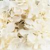 CV23704-3 CHRYSANTHEMUM BOUQUET 12 FLOWERS ARTIFICIAL 50CM Yellow