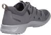 Ecco Terracruise LT M Magnet Sneakers
