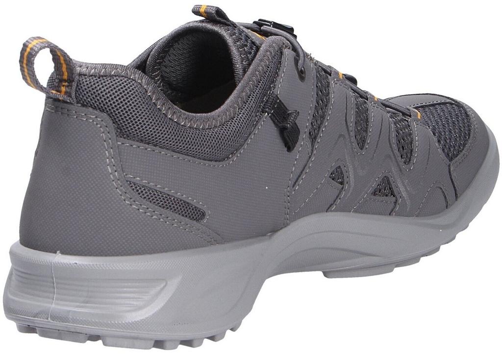Ecco Terracruise LT M Magnet Sneakers
