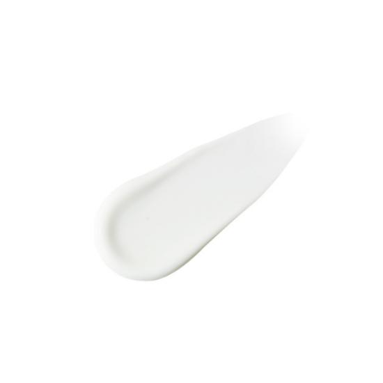 Pure Block Aqua Sun Gel EX 50ml