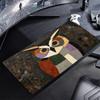 Mouse Pad Abstract Oil Painting Large Xxl Pc Desk Mat Gamer Office Carpet Keyboard Table Gaming Accessories Mousepad